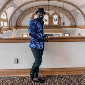 Meet your Posher, Jeanson